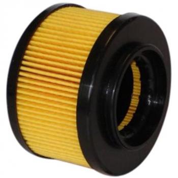 JAPANPARTS Fuel Filter FC-989S