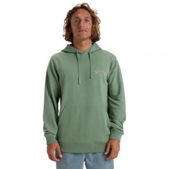 Billabong Hombre Sudadera Po