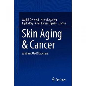Skin Aging & Cancer