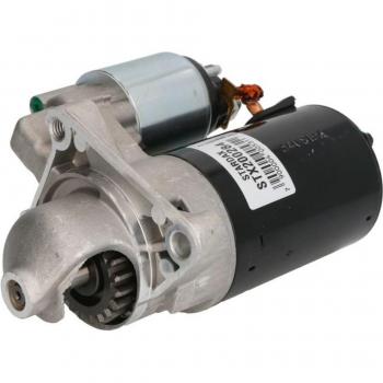 Motor de inicio STARDAX STX200284