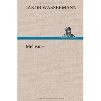 Melusine