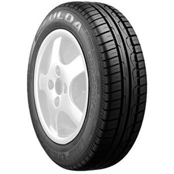 Fulda Ecocontrol 195/65 R15 95T Neumáticos