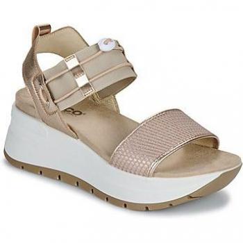 IgI&CO D.SIRENA Fußbekleidung