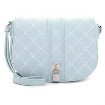 Tamaris Antonina 25 cm Shoulder Bag Sky Blue