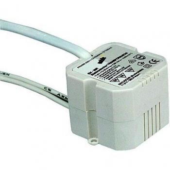 Nobilé NV‑Licht Halogentrafo EN‑35