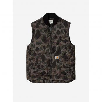Carhartt WIP Myton Gilet Matelassé Uomo Taglia L
