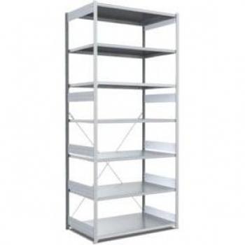 Étagères Modulaires Bito M 3000x1000x824