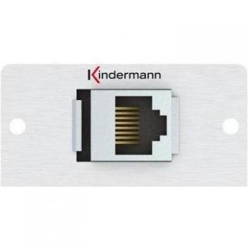 KIN Multi Insert/Connector Cover 7444000527