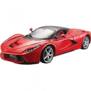Ferrari LaFerrari 1:24 Burago