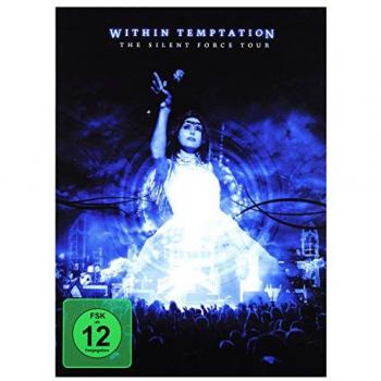 DVDs et CD Audio