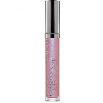 Catrice Prism Lip Glaze 050 – Transparenter Lipstick