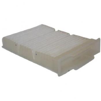 Japanparts Filtro abitacolo Faa-Ty10