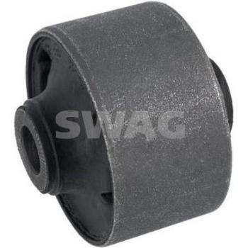 Braccio Oscillante con Silentblock SWAG 90 10 4453