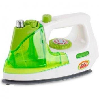 Pretend Play Kitchen Utensils Set