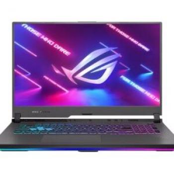 ASUS ROG Strix G17 G713PV-HX054W