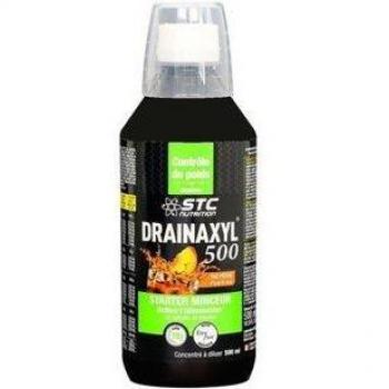 Drenante Drainaxyl 500ml