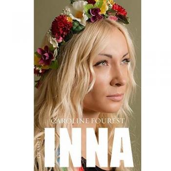 Inna