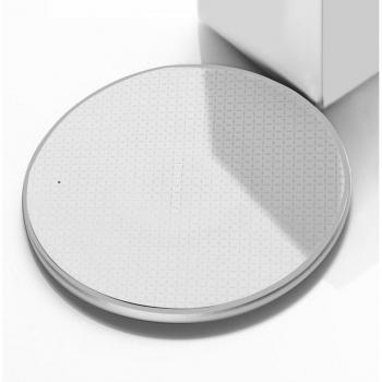 PoderQi 5W/10W
