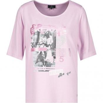 T-shirt Monari col rond 42