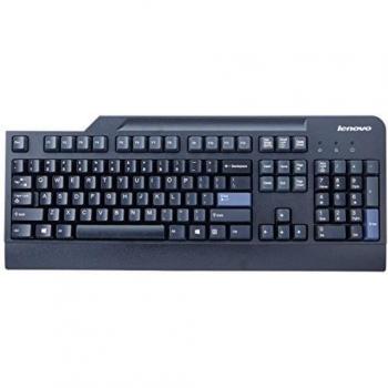 Lenovo ThinkPlus Preferred Pro