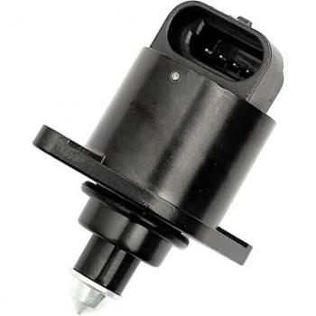 Renault B2300 Idle Air Control Valve