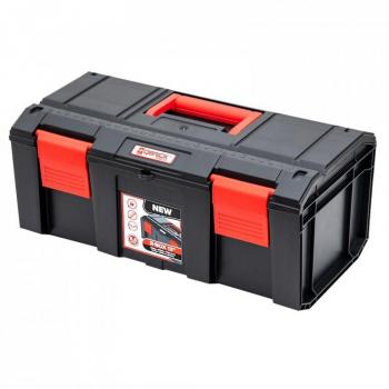 PATROL Plastový box Qbrick Regular 13, 333x187x147 mm P90123