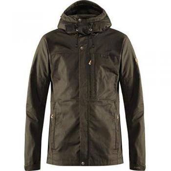 Fjällräven Kaipak Giacca 2XL
