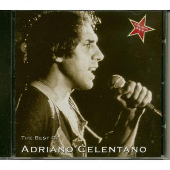 Grandes Classiques d'Adriano Celentano