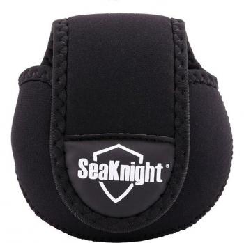 Étui Portable pour Appât SeaKnight Moulinet SK001