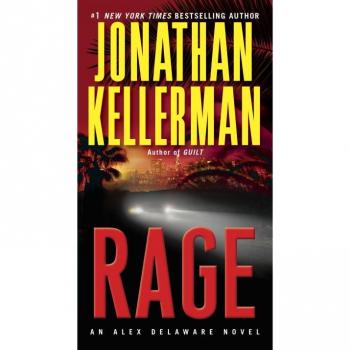 Rage
