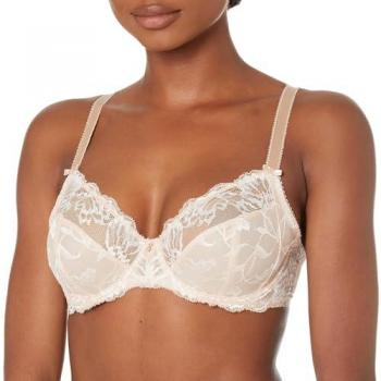 Fantasie Aubree Bra