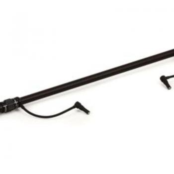 Earthworks PM40 High Definition Piano Mic