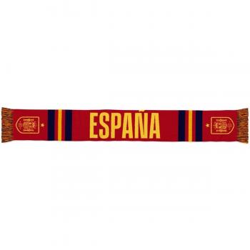 Bufanda España RFEF