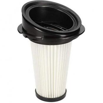 Rowenta Cyclonic AirForce Light Filter ZR005201