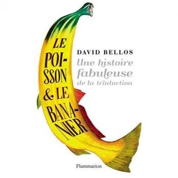 David Bellos