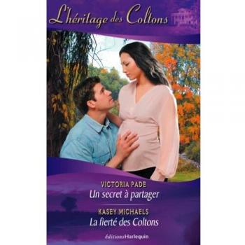La fierté des Coltons