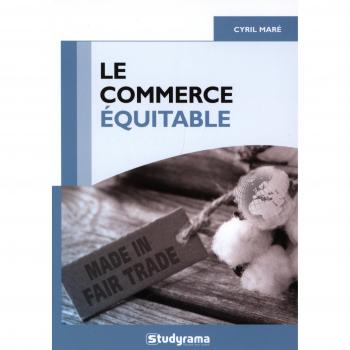 Le commerce équitable