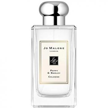 Kollektion „Poppy & Gerste“ – Jo Malone London Cologne