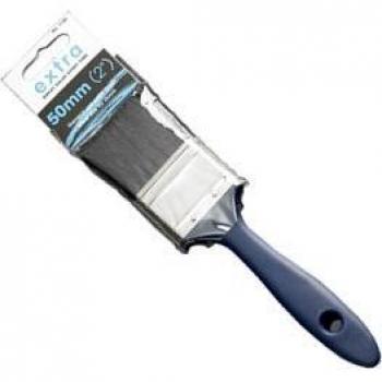 Extra Paint Brush 2.0