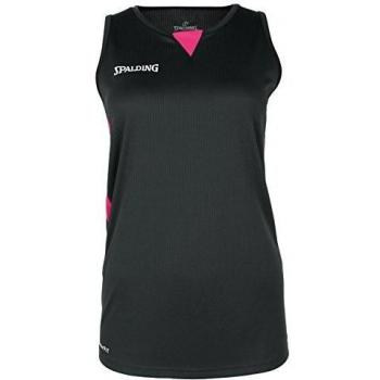 Spalding 4HER III Ladies' Swimsuit