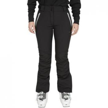 Trespass Vrouwen Lois Skibroek XXL Wit