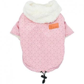 Fur Coat Deluxe para Perros