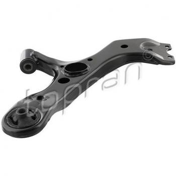 Suspension de roue TOPRAN 600 569 – SUV RAV4