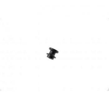 Supporti cavalletto M6 SCV001 Lightech