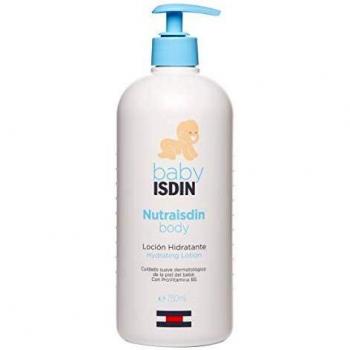 Nutraisdin Hautpflegecreme 100 ml