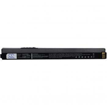 Batería de alta capacidad 11.1 V 2300 mAh para HP Deskjet 450cbi