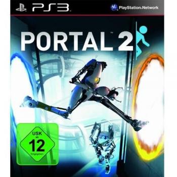 Portal 2