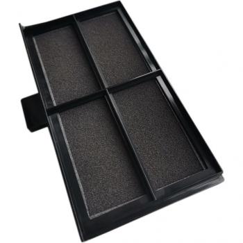 Air Filter Net for Epson Projectors CB-970, CB-980W, CB-990U, CB-2042, CB-2142W, CB-2247U