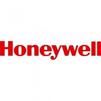 Cable Honeywell KBW, 3.0m, en espiral, 5V, 52-52558-3-FR