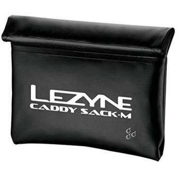Lezyne Caddy Sack M